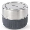 Black+Blum Glass Lunch Bowl 600ml Slate -Outdoor Camping Equipment Store k6612b44e9fed56019169a3b985210717