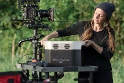 EcoFlow DELTA Max Portable Power Station With 1612Wh Capacity 9 EcoFlow DELTA Max Portable Power Station With 1612Wh Capacity -Outdoor Camping Equipment Store k662e8d6d5372aa71cf2c83b7e8bd980c