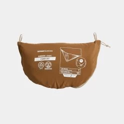 Quechua Two-person Hammock - Comfort 350 X 175 Cm 18 Quechua Two-person Hammock - Comfort 350 X 175 Cm -Outdoor Camping Equipment Store k66373f6b6565d8d566b1e28984f64ed4