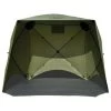 Quest Screen House Mini 1 Quest Screen House Mini -Outdoor Camping Equipment Store k66394789f970c7c492b9af6c10b6d8f9