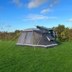 Kamper Sleeper Pole & Sleeve Drive Away Campervan Awning 13 Kamper Sleeper Pole & Sleeve Drive Away Campervan Awning -Outdoor Camping Equipment Store k66eb33d55d85c2c4e7ae8625a440dd1c