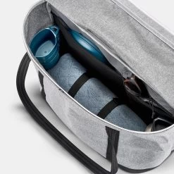 Quechua Isothermal Picnic Bag 40 Litres - 2 Compartments With Insulation 15 Quechua Isothermal Picnic Bag 40 Litres - 2 Compartments With Insulation -Outdoor Camping Equipment Store k6710d98c41233e535d14b18fe882356a