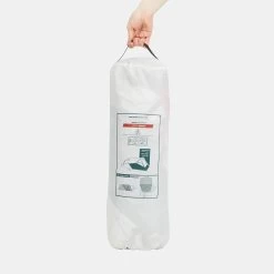 Quechua Camping Awning - 2 Seconds EASY - Fresh -Outdoor Camping Equipment Store k674b6019d424f2d23d827da16ca8c000