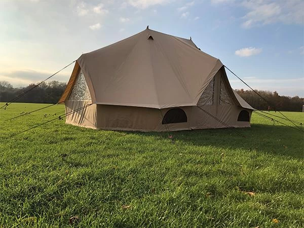 Quest Emperor 5 Quest Emperor - Image 3