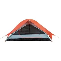 Multifunction Two-Person Tent 10 Multifunction Two-Person Tent -Outdoor Camping Equipment Store k67bcedd92f34dce79d60684b8d4f21e9