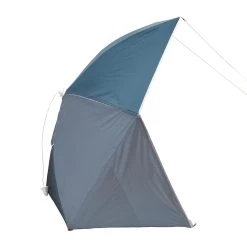 Decathlon ED SUN SHELTER IWIKO 180 UPF50 + 3 SEATS BLUE -Outdoor Camping Equipment Store k68192314aaebe18d2a2a411ccefcfd8b