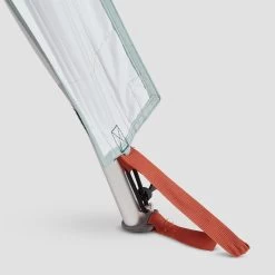 Quechua 10 Man Camping Living Room - Arpenaz Base Fresh -Outdoor Camping Equipment Store k685d3eea7d0a43fe49c26bee448979de