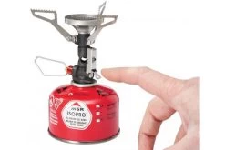 MSR PocketRocket Deluxe Stove -Outdoor Camping Equipment Store k6886b23d354dbad0817dd53f735b287d