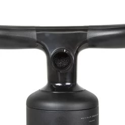 Quechua CAMPING HAND PUMP - ULTIM COMFORT 10 PSI - RECOMMENDED FOR INFLATABLE TENT 25 Quechua CAMPING HAND PUMP - ULTIM COMFORT 10 PSI - RECOMMENDED FOR INFLATABLE TENT -Outdoor Camping Equipment Store k68c77342b8fc11778d0575df482ea0a8