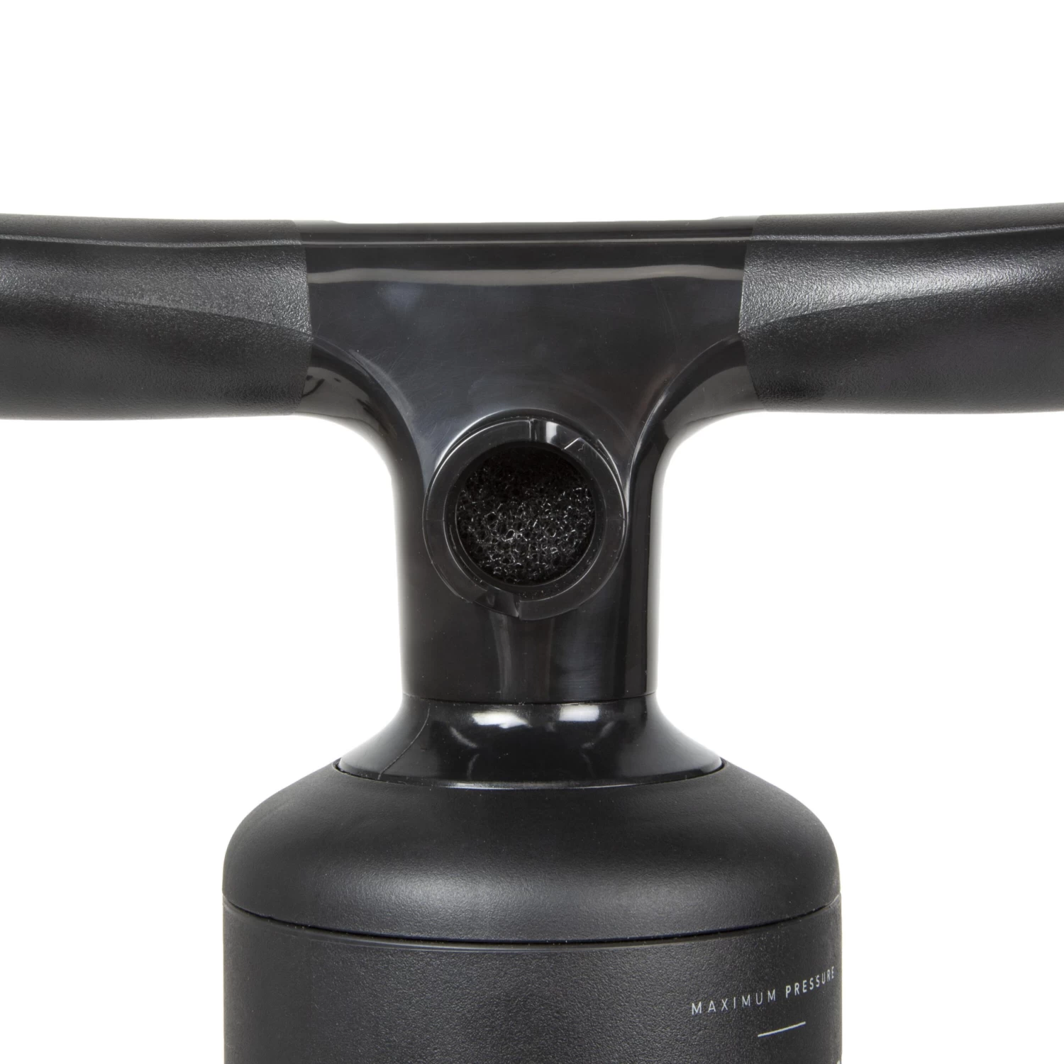 Quechua CAMPING HAND PUMP - ULTIM COMFORT 10 PSI - RECOMMENDED FOR INFLATABLE TENT 11 Quechua CAMPING HAND PUMP - ULTIM COMFORT 10 PSI - RECOMMENDED FOR INFLATABLE TENT - Image 9