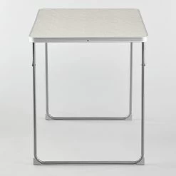 Quechua FOLDING CAMPING TABLE – 2 TO 4 PEOPLE -Outdoor Camping Equipment Store k68ebbfbcc535f7bd7bbccdd956e171f8