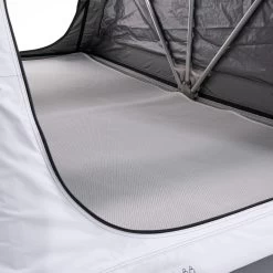 Quechua Anti-Condensation Under 9 Quechua Anti-Condensation Under -Outdoor Camping Equipment Store k69b59af056cd26e8b167a5634c9a31d9