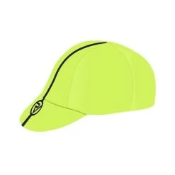 Proviz REFLECT360 Cycling Cap 17 Proviz REFLECT360 Cycling Cap -Outdoor Camping Equipment Store k6a7aa3e109bafe887f2023b1c9fdb13c