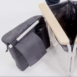 Quechua FOLDING DRY TOILETS FOR CAMPING 19 Quechua FOLDING DRY TOILETS FOR CAMPING -Outdoor Camping Equipment Store k6a86f8c729ce20c38a42f0836cc9229f