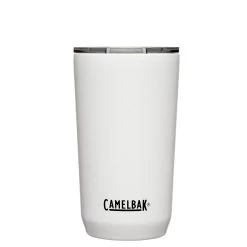 Camelbak Horizon Tumbler SST Vacuum Insulated -Outdoor Camping Equipment Store k6b68d0c379a66615a7c28e71fa0aed2c