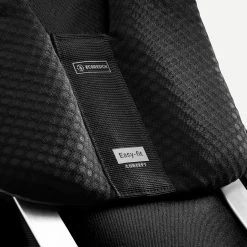 MEN’S TRAVEL TREKKING BACKPACK TRAVEL 900 50+6 L WITH SUITCASE OPENING -Outdoor Camping Equipment Store k6ba14dc81c06b8eea627da782e404147