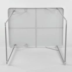 Quechua FOLDING CAMPING TABLE – 2 TO 4 PEOPLE -Outdoor Camping Equipment Store k6be669f9dcee8db2de636f5130b7da8c