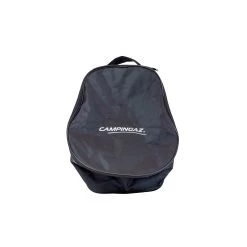 Campingaz 360 GRILL TABLETOP GAS BARBECUE -Outdoor Camping Equipment Store k6be8e7d0eb466151f60f38d1d2945171