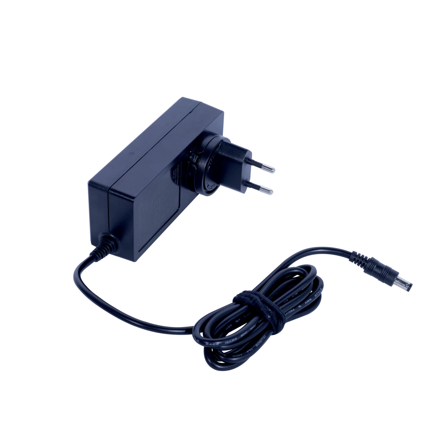 250-WATT CAMPING BATTERY 10 250-WATT CAMPING BATTERY - Image 8