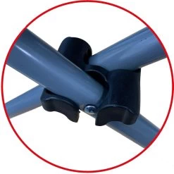 Vanilla Leisure Tub Chair Heated Charcoal + Power Bank -Outdoor Camping Equipment Store k6c422a570f21535923f10a152876bea9