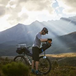 Roswheel Off 11 Roswheel Off -Outdoor Camping Equipment Store k6c7ff08815be76b4c854f1d3f8c8beb9