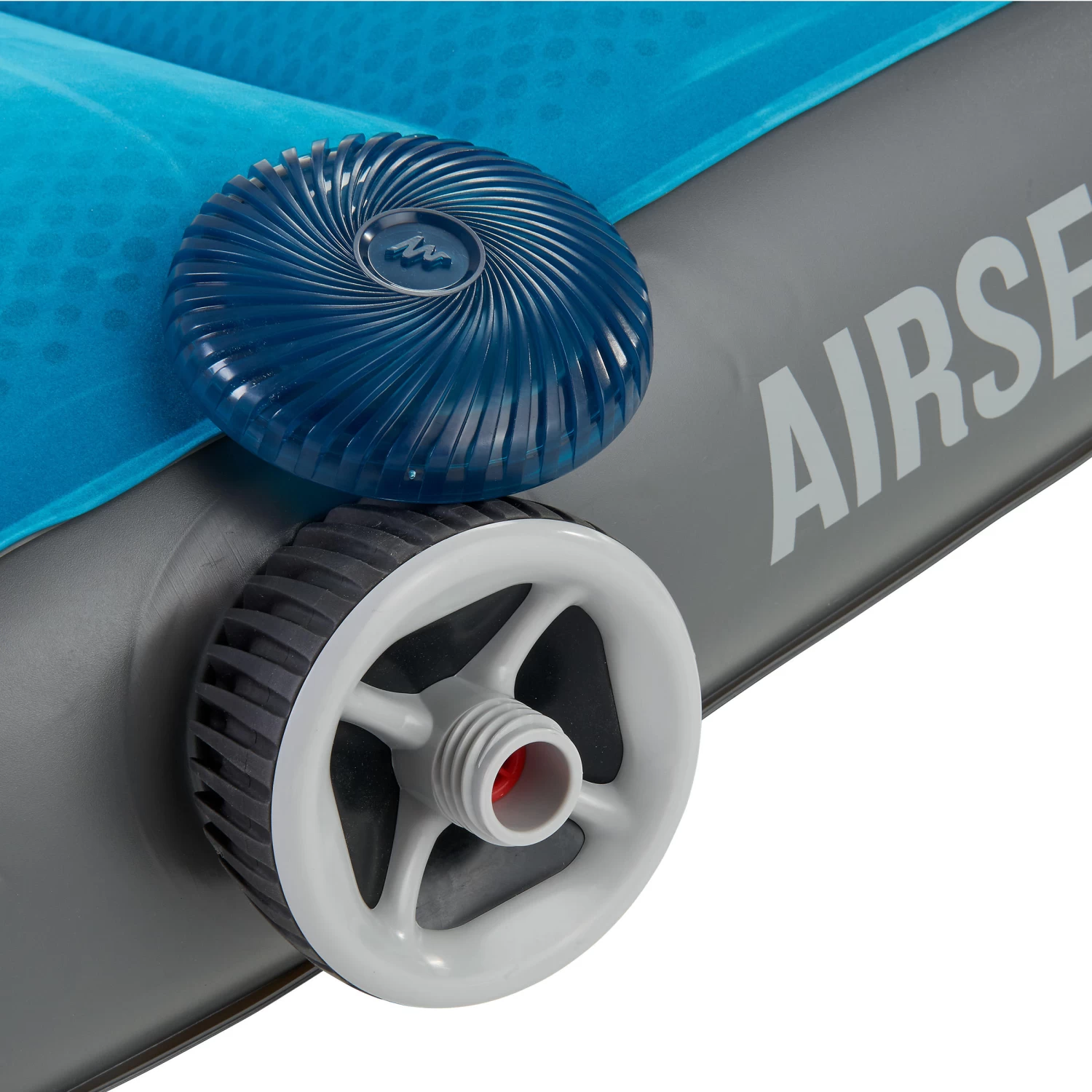 Quechua Replacement Plug For Air Mattress 4 Quechua Replacement Plug For Air Mattress - Image 2