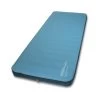 Outdoor Revolution Journey Midi 120mm Self Inflating Mat -Outdoor Camping Equipment Store k6d268a81b4e9c8a89e75edfb81b31d18