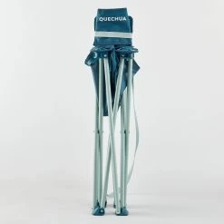 Quechua Folding Camping Chair -Outdoor Camping Equipment Store k6d3b6a7e7f540e415700814f880b58c1