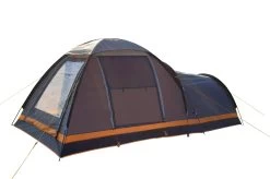 OLPRO Apollo 4 Berth Tent -Outdoor Camping Equipment Store k6d41cc6ba594ea8506083ea3cf118004