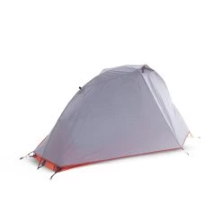 1 Man Trekking Dome Tent - MT900 -Outdoor Camping Equipment Store k6d6e4ecb52e9e684cc6313afd0c4061f