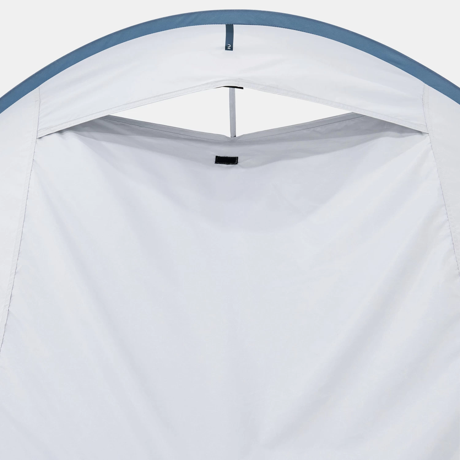 Quechua 2-person Pop-up Tent 12 Quechua 2-person Pop-up Tent - Image 10