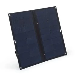 Quechua Camping Solar Panel 50 W -Outdoor Camping Equipment Store k6db0a1be93e0487396c9767cd6bb4efe