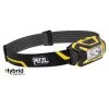 Petzl Aria 2 Compact Waterproof Headtorch 450 Lumens -Outdoor Camping Equipment Store k6dd981788c190b6209bb71b199142618