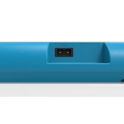 Campingaz ELECTRIC CAMPING OR HIKING COOLER - POWERFREEZE 7 Campingaz ELECTRIC CAMPING OR HIKING COOLER - POWERFREEZE -Outdoor Camping Equipment Store k6e1d62228b5ab61f10248aab674251a3