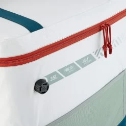 Quechua Camping Flexible Cooler - 35 L 19 Quechua Camping Flexible Cooler - 35 L -Outdoor Camping Equipment Store k6e2345afa41810c2f7d18e7b66ad9a65