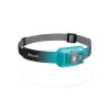 BioLite HeadLamp 200 Lumens, Ocean Teal 1 BioLite HeadLamp 200 Lumens, Ocean Teal -Outdoor Camping Equipment Store k6eb0495c31304a1fe6afa99ff23b71fd