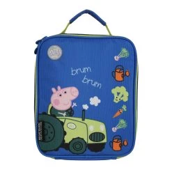 Regatta Peppa Pig Kids' Camping Sandwich Cooler -Outdoor Camping Equipment Store k6ef6126262529f21aafd7ef51f7e2e61