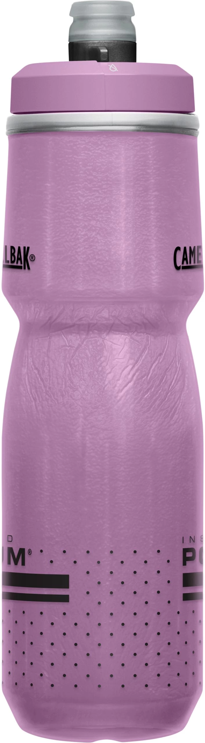 Camelbak Podium Chill Insulated Bottle 4 Camelbak Podium Chill Insulated Bottle - Image 2