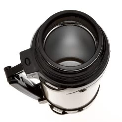 Quechua Insulated Stainless Steel Flask -Outdoor Camping Equipment Store k6f11dcda517e8ab8fdded2523bcc1c99