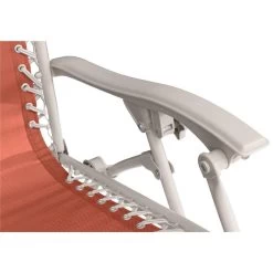 Outwell Ramsgate Folding Relaxer Chair -Outdoor Camping Equipment Store k6f234c30b89f0c2aa3d7e9af66097bc1