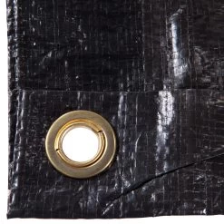 Quechua 3x4 Metres Waterproof Groundsheet For Camping Trips 14 Quechua 3x4 Metres Waterproof Groundsheet For Camping Trips -Outdoor Camping Equipment Store k6f319f96585dd9e2928863db3c55a976