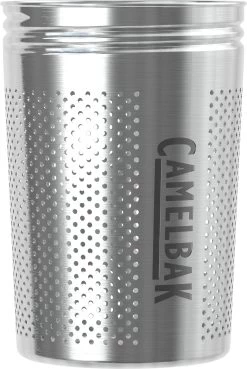 Camelbak Tea Strainer Accessory -Outdoor Camping Equipment Store k6f9c1533940dac67ec1821d659f29094