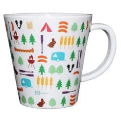 OLPRO Berrow Hill Melamine Set (8 Piece) 11 OLPRO Berrow Hill Melamine Set (8 Piece) -Outdoor Camping Equipment Store k6f9c375158d75a7ce36a2501a4c6033d 1