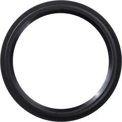Plastic Front 2nd Ring For SUBEA SCD 100 Reducer 7 Plastic Front 2nd Ring For SUBEA SCD 100 Reducer -Outdoor Camping Equipment Store k6fe895f89b9f3e02caad473359558e76