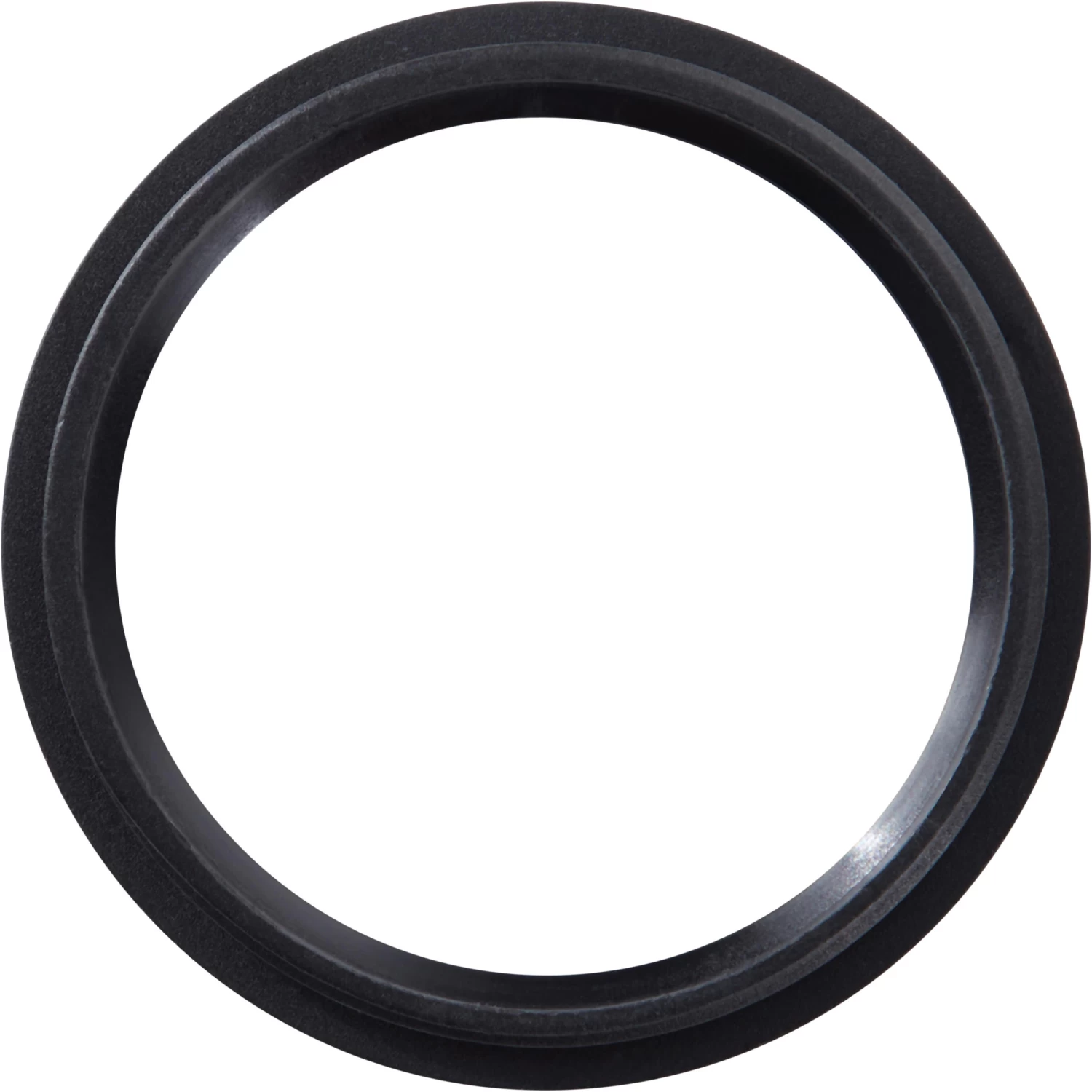 Plastic Front 2nd Ring For SUBEA SCD 100 Reducer 5 Plastic Front 2nd Ring For SUBEA SCD 100 Reducer - Image 3