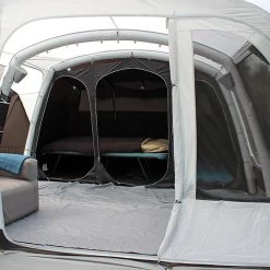 Airedale 6.0SE -Outdoor Camping Equipment Store k7036e6d52adcaf46ec58a251674d3595