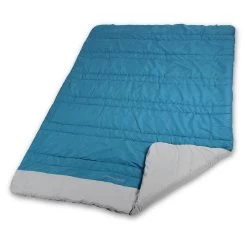 Sun Star Duvet 300 DL After Dark -Outdoor Camping Equipment Store k703da2f8325aaecd3f1377b275d7885e