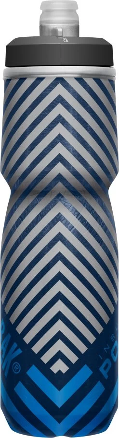 Camelbak Podium Chill Outdoor -Outdoor Camping Equipment Store k709b205c8a81cebcb0fd002a87793334