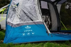OLPRO Loopo Breeze -Outdoor Camping Equipment Store k70bc12dd8cc0d86caba8cf724747b087