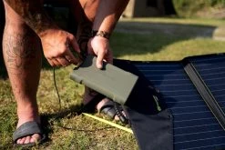 RidgeMonkey Vault C 10 RidgeMonkey Vault C -Outdoor Camping Equipment Store k70bf5b773b27e0e3cfb73472546456ac